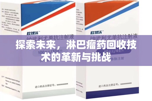 安阳探索未来，淋巴瘤药回收技术的革新与挑战