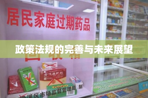 安阳政策法规的完善与未来展望